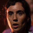 Sofia Coelho als Psicóloga