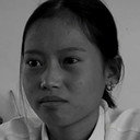 Jenalyn Gallano als Mie