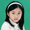 지선애 als Sang-hoon's Younger Sister / Jun-hee