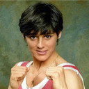 Eunice Huthart, Stunt Coordinator