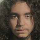 João Alves, Music Arranger