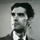 Валентин Лалаянц, Art Direction