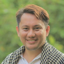 Rosswil Hilario, Writer