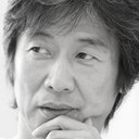 種田陽平, Art Direction