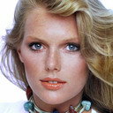 Patti Hansen als Sam