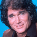 Michael Landon als Tony Rivers