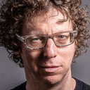 Arnon Grunberg, Novel