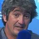 Jean-Yves Fredriksen als 