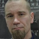 Jukka Kärkkäinen, Thanks