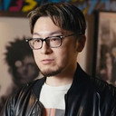 須田泰雄, Producer