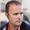 Robert Mayr, Lighting Supervisor