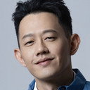 莊絢維, Director