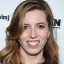 Sarah-Violet Bliss, Staff Writer