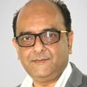 Amit Singh Thakur als 