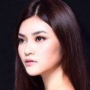 王慧 als Fairy Queen
