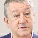 Allan Little, Writer
