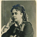 Chiquinha Gonzaga, Songs