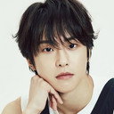 박민석 als Self - Contestant