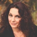 Michaela Boehm als Self