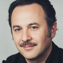 Suavi Sualp, Writer