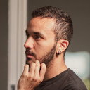 Victor Cunha, Executive Producer