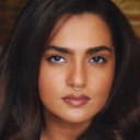 Parvathy Thiruvothu als 