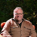 Thierry Dorry, Director