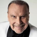 Štefan Margita als Filka Morosov, imprisoned under the name of Luka Kuzmich