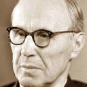 Иван Кудрявцев als 