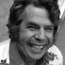 Mojo Nixon als James Van Eaton