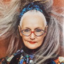 Linda Jackson als Self