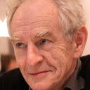 Pétillon, Comic Book