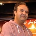 Shady El-Fakharany, Assistant Director