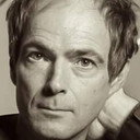 Carl Pontus Hjorthén, Editor