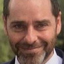 Salvador Yagüe, Line Producer