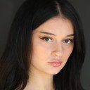 Sophie Fergi als Self