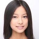 玉田志織 als Mizuseki Kumi