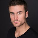 Christopher Prchal als Tyler