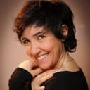 Sonia De Meo als Madre di Alessia