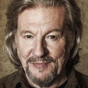 Ted McKenna als Himself - Drums