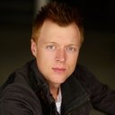 Jay Paulson als Pastor Conners
