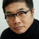 Satoru Matsuo als Sannagi