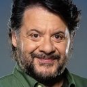 Lillo als Lillo De Gregorio