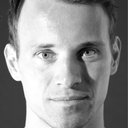 Michael Ralla, Compositor