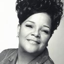 Shirley Caesar als Herself