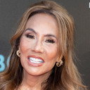 Patty Brard als Valerie