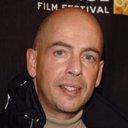 Bob Yari, Executive Producer