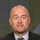 Michael Davies, Producer