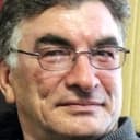 Хусейн Эркенов, Director