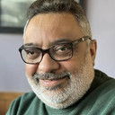 Abdul Rahim Kamal, Writer